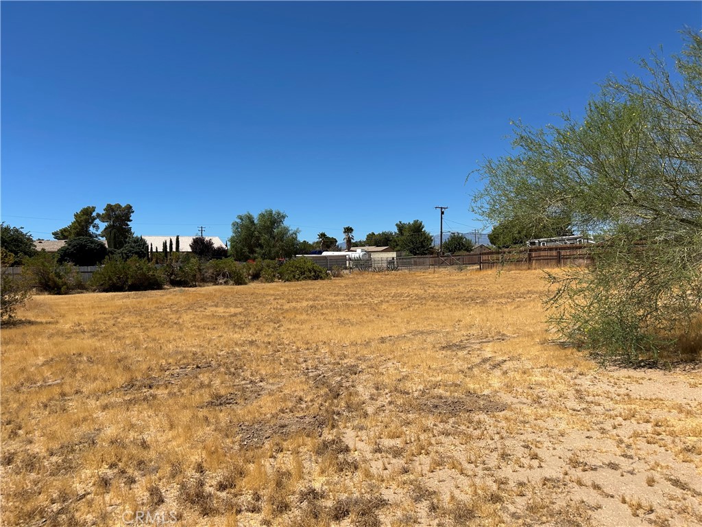 main property photo 29