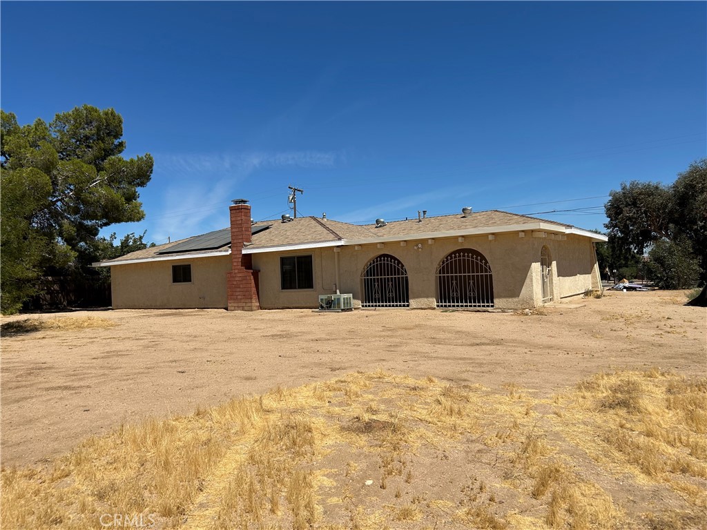 main property photo 30