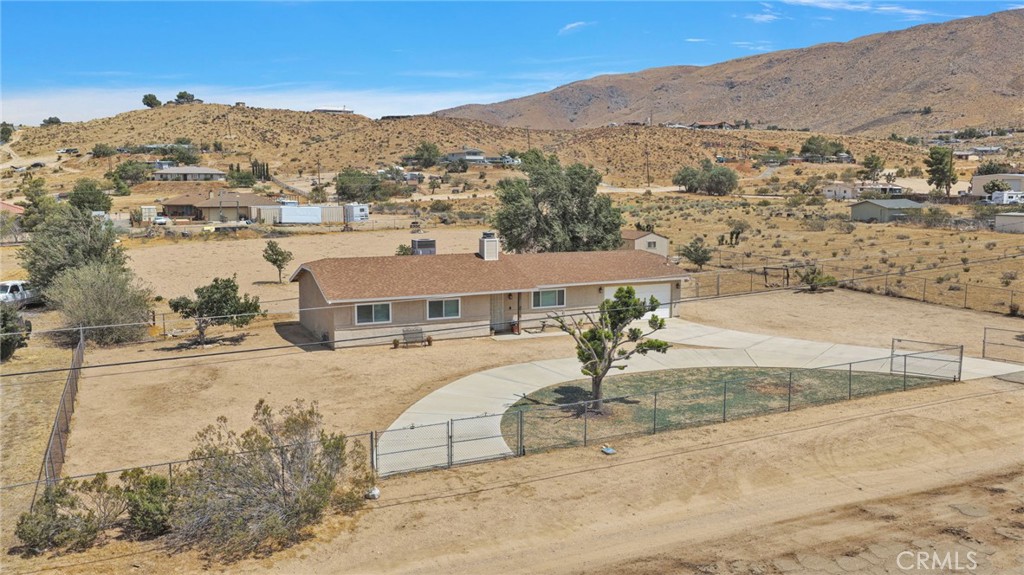 main property photo 43