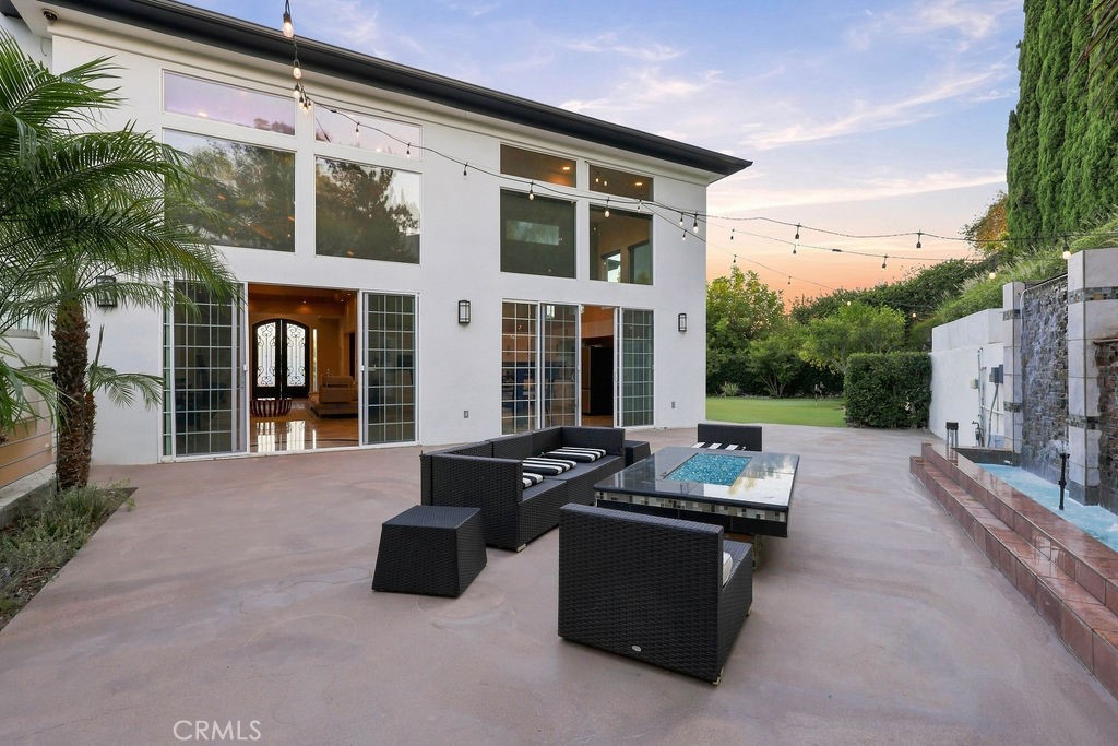 main property photo 53