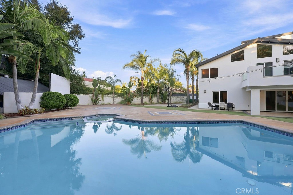 main property photo 54