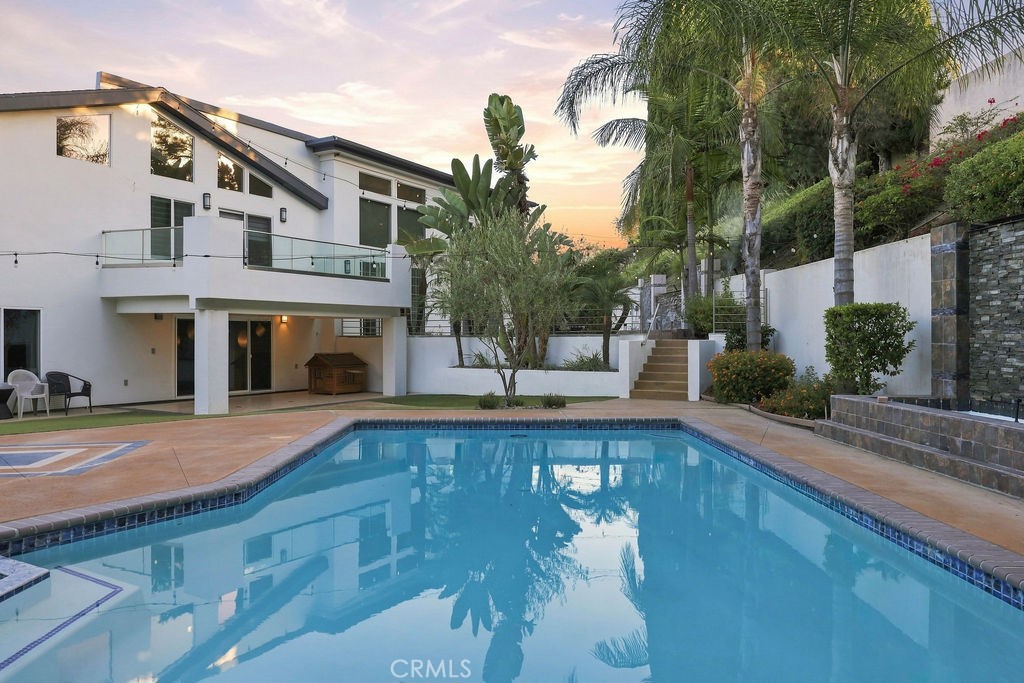main property photo 56