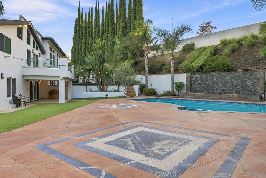 main property photo 57