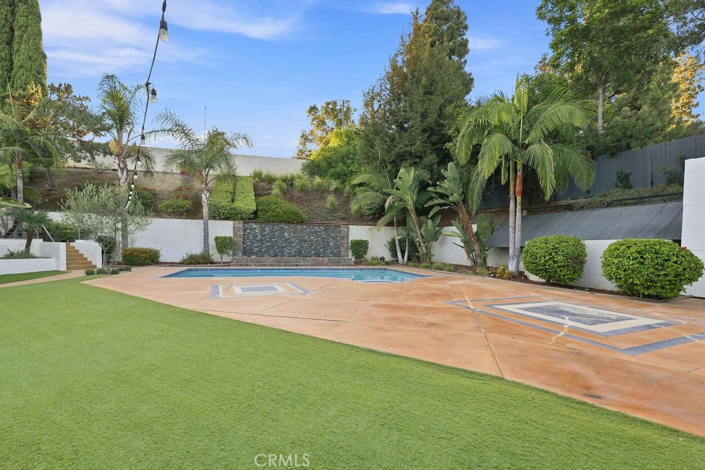 main property photo 58
