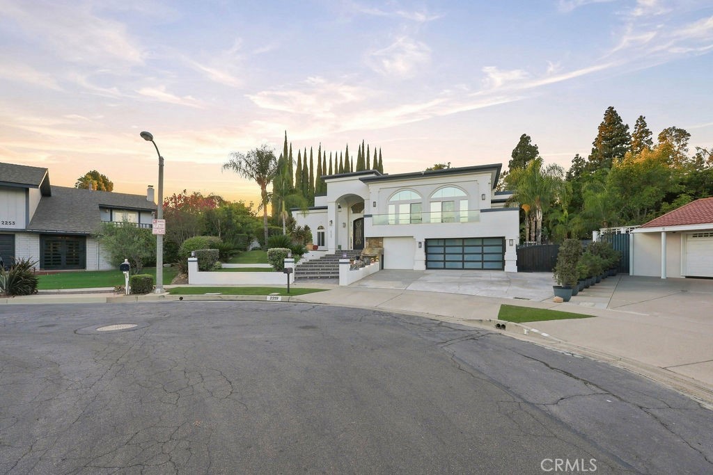 main property photo 62