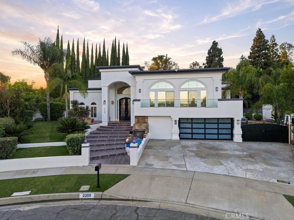 main property photo 65