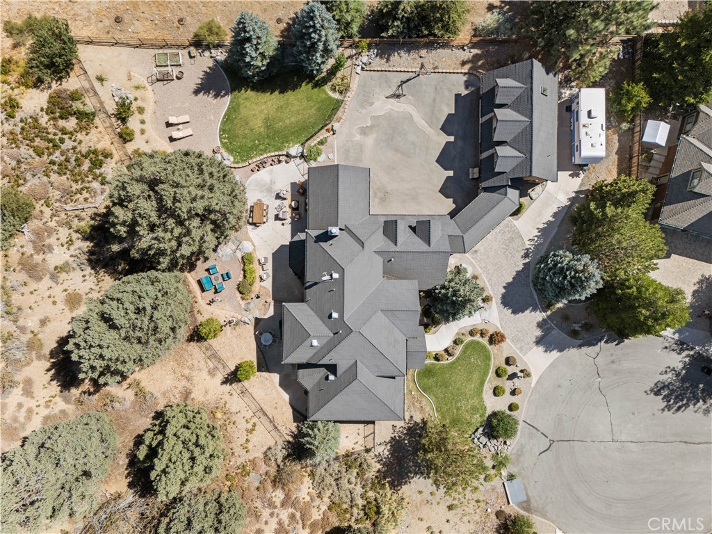 main property photo 63