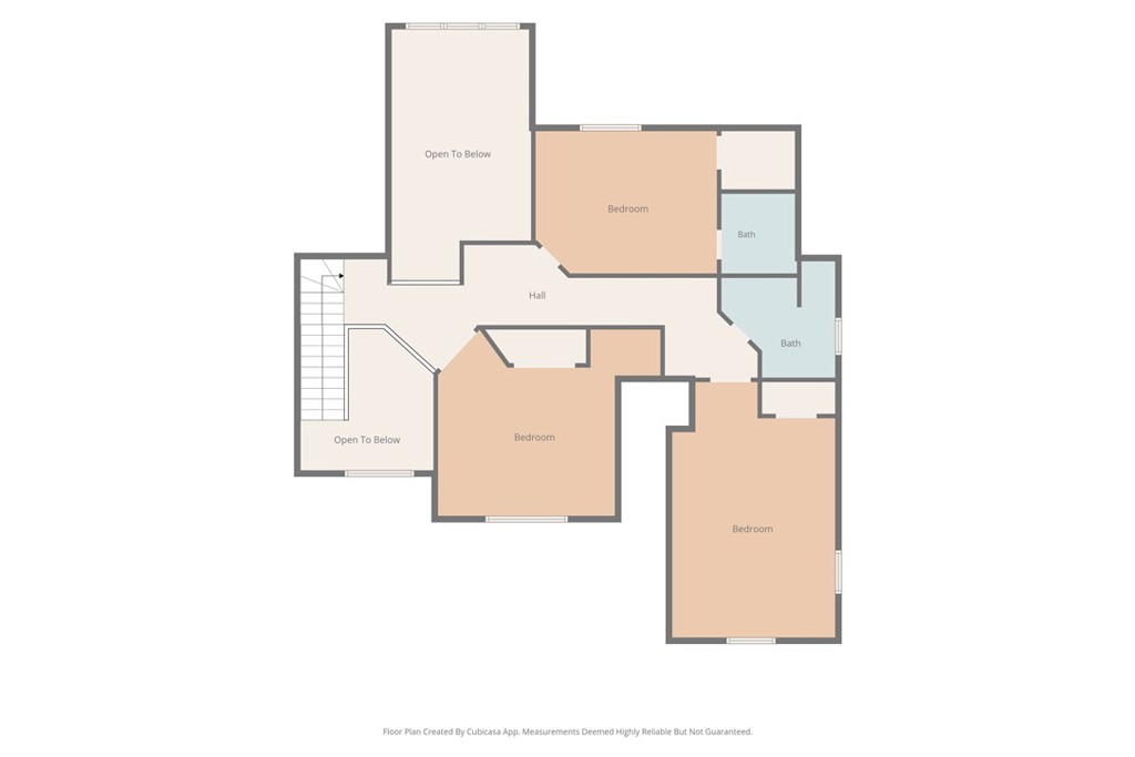 main property photo 67