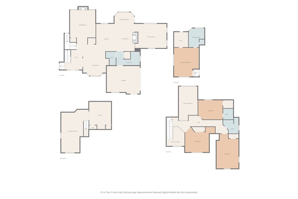 main property photo 69