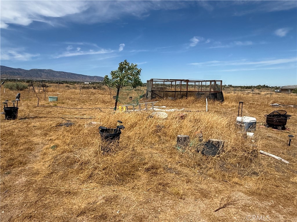 main property photo 13