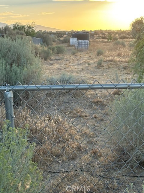 main property photo 21