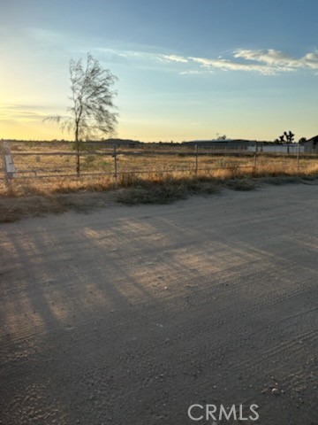 main property photo 22
