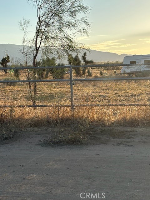 main property photo 24