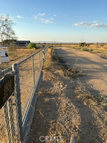 main property photo 26