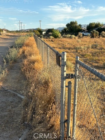 main property photo 27