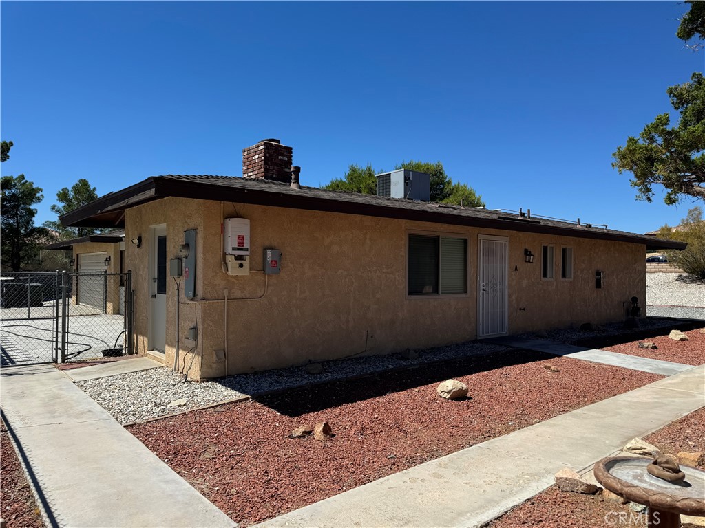 main property photo 4