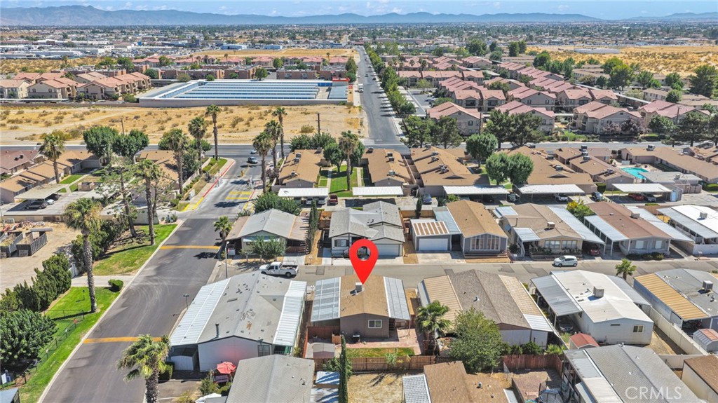 main property photo 20