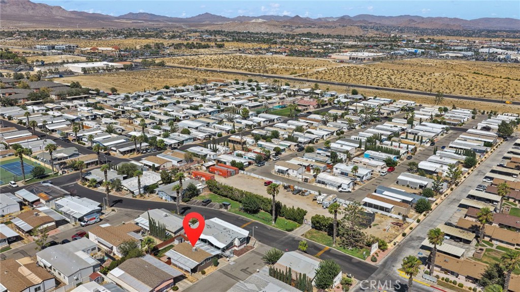 main property photo 21