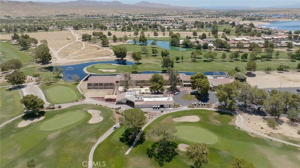 main property photo 48