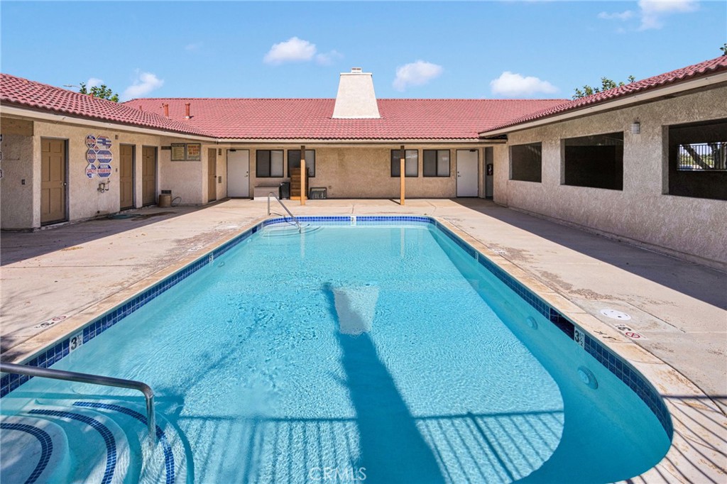 main property photo 46