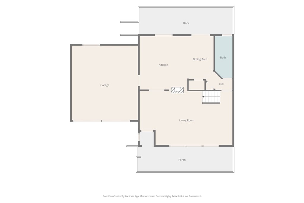 main property photo 19