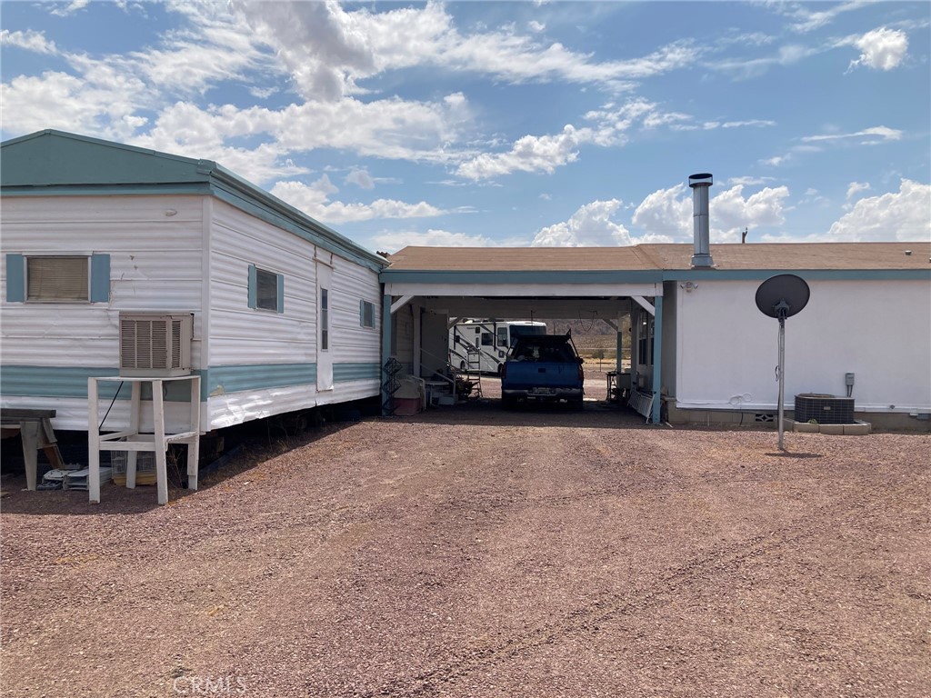 main property photo 51