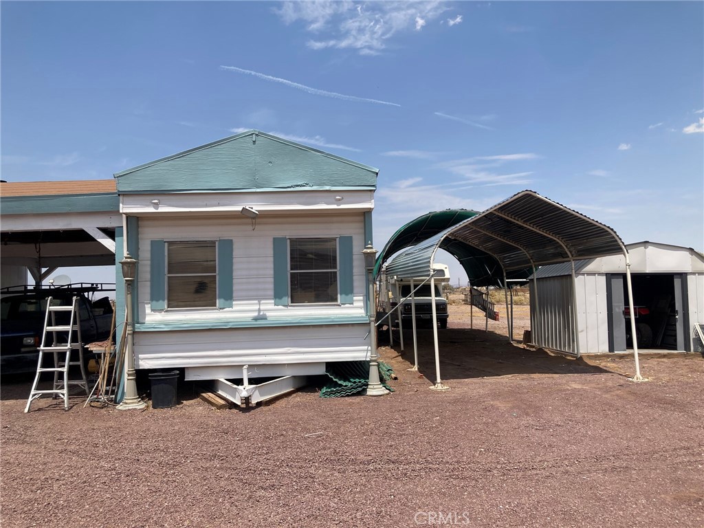main property photo 56