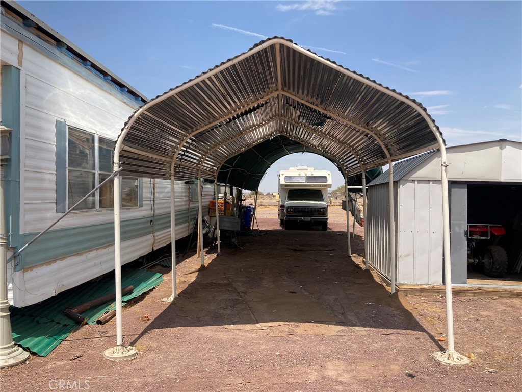 main property photo 57