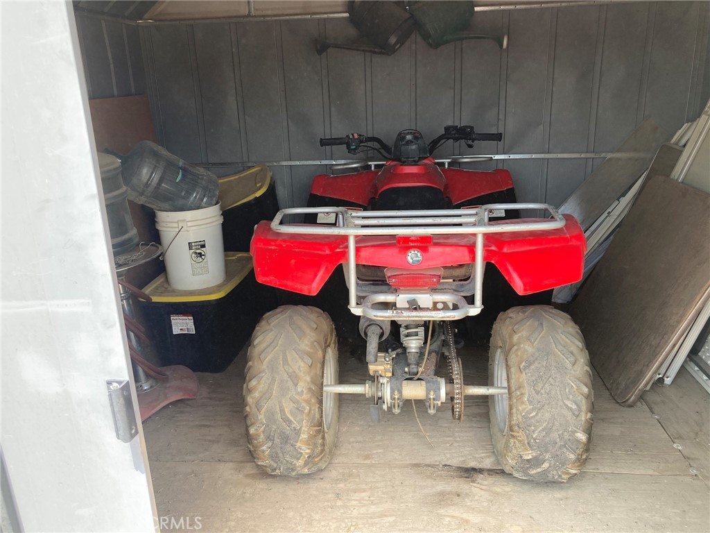 main property photo 61