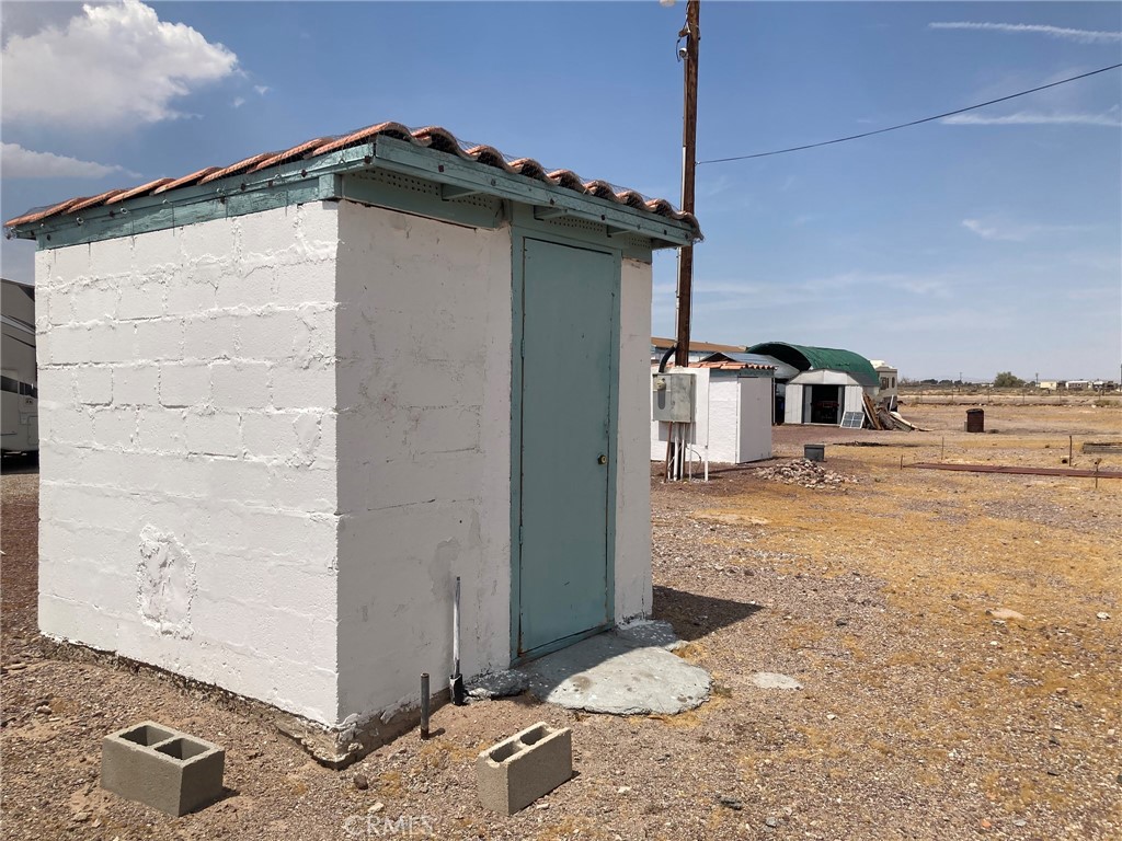 main property photo 64