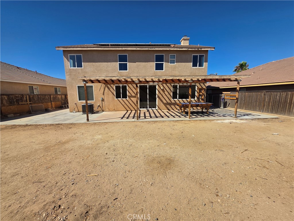 main property photo 3