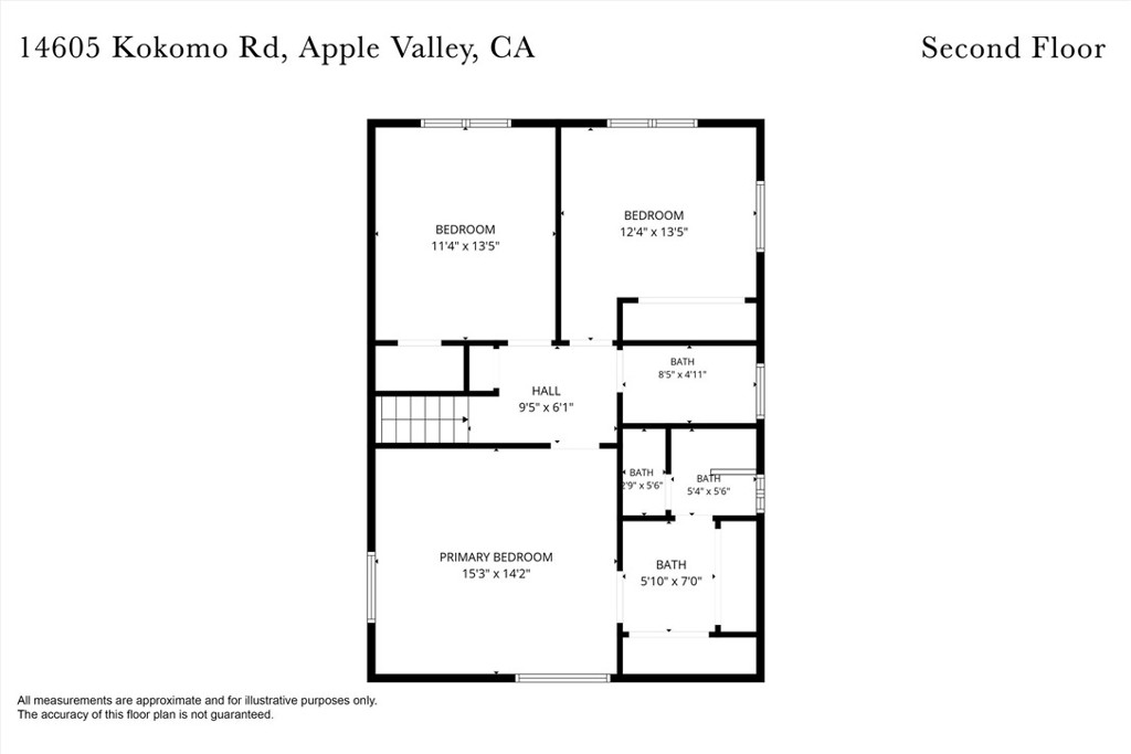 main property photo 41