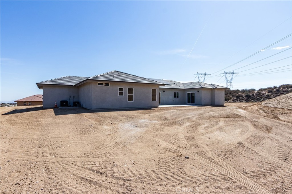 main property photo 42