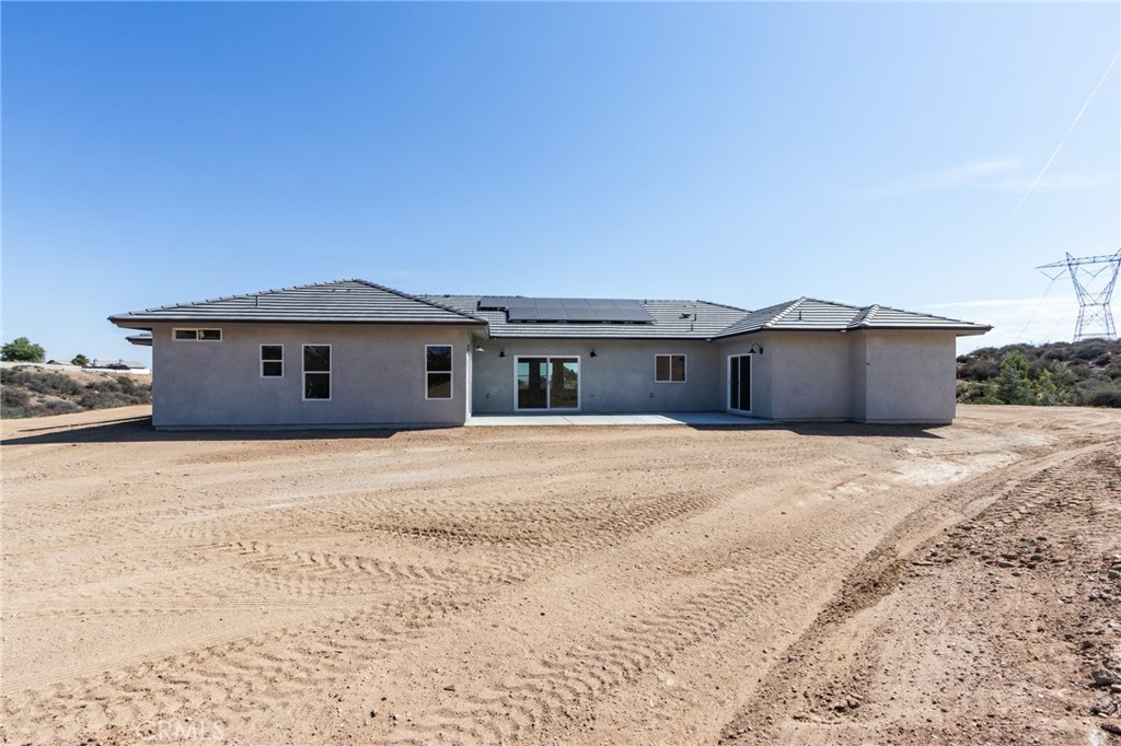 main property photo 43