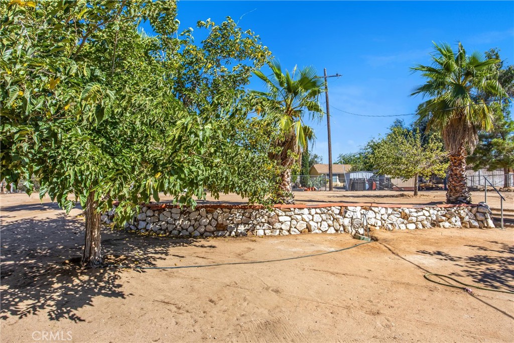 main property photo 48