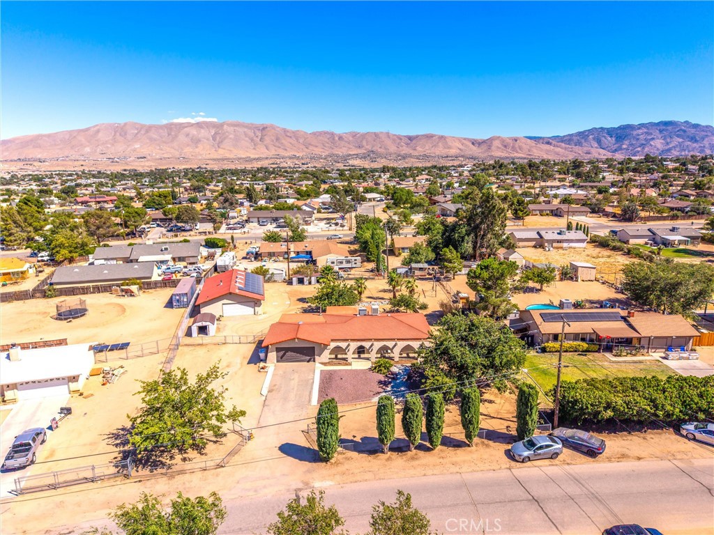 main property photo 49