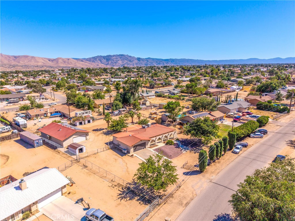 main property photo 50