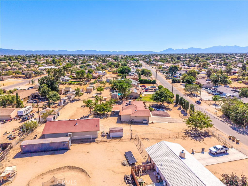main property photo 51