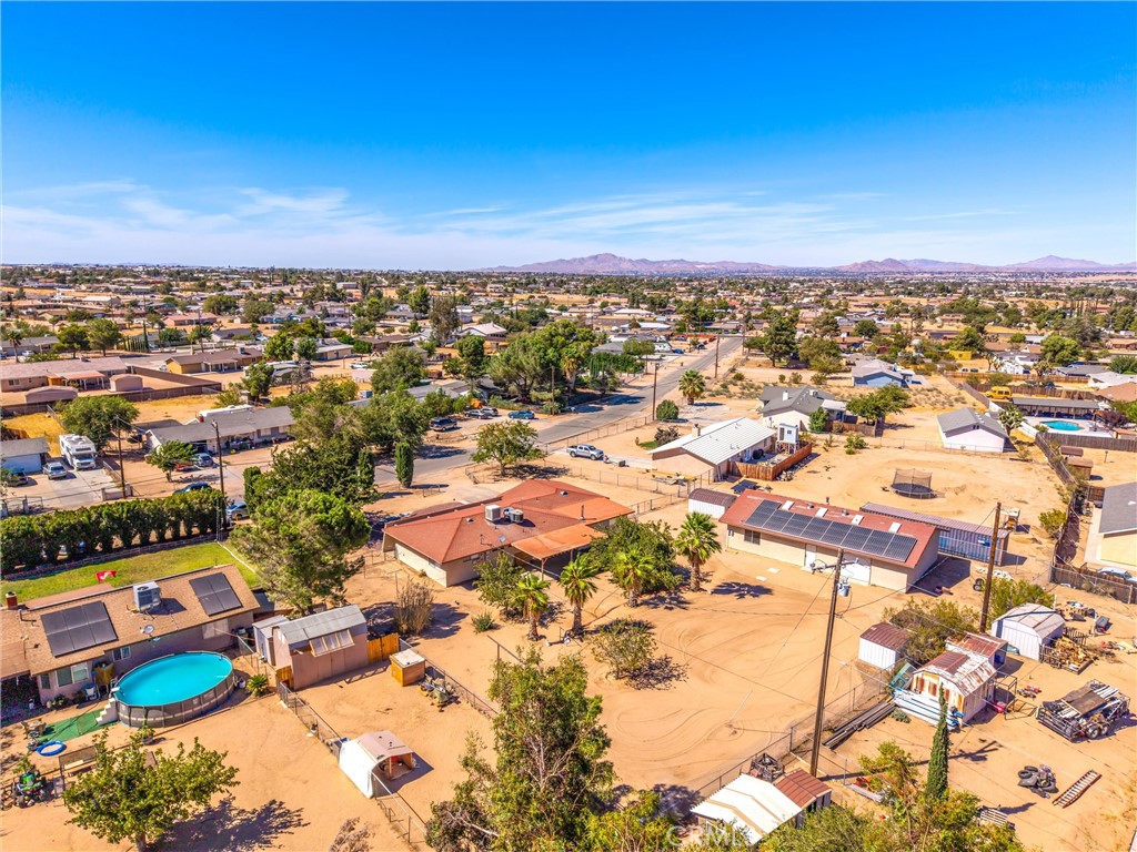 main property photo 54