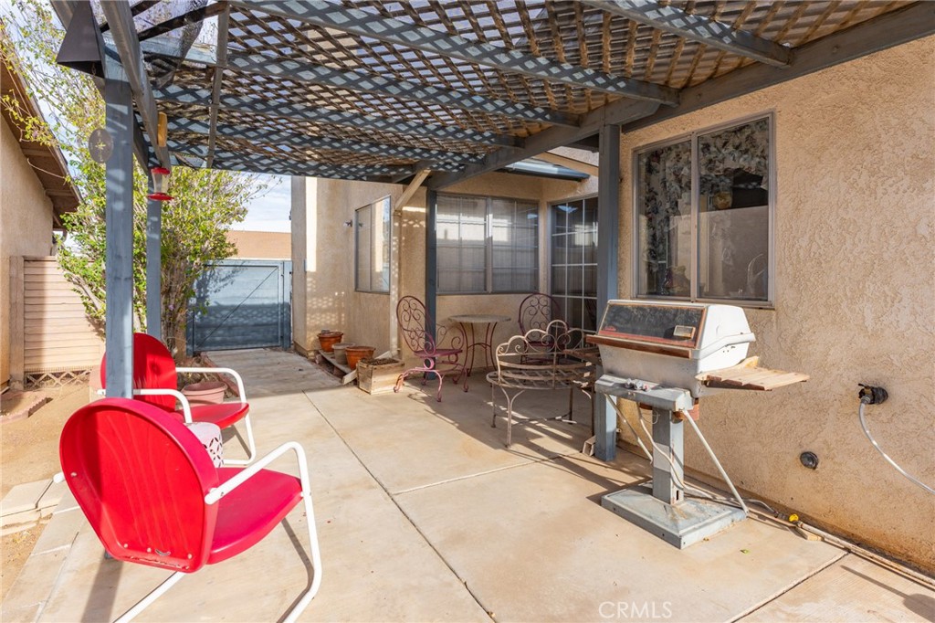 main property photo 26