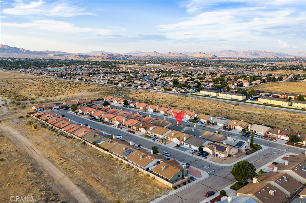 main property photo 31