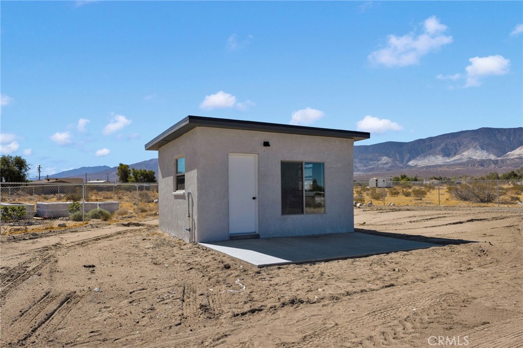 main property photo 31