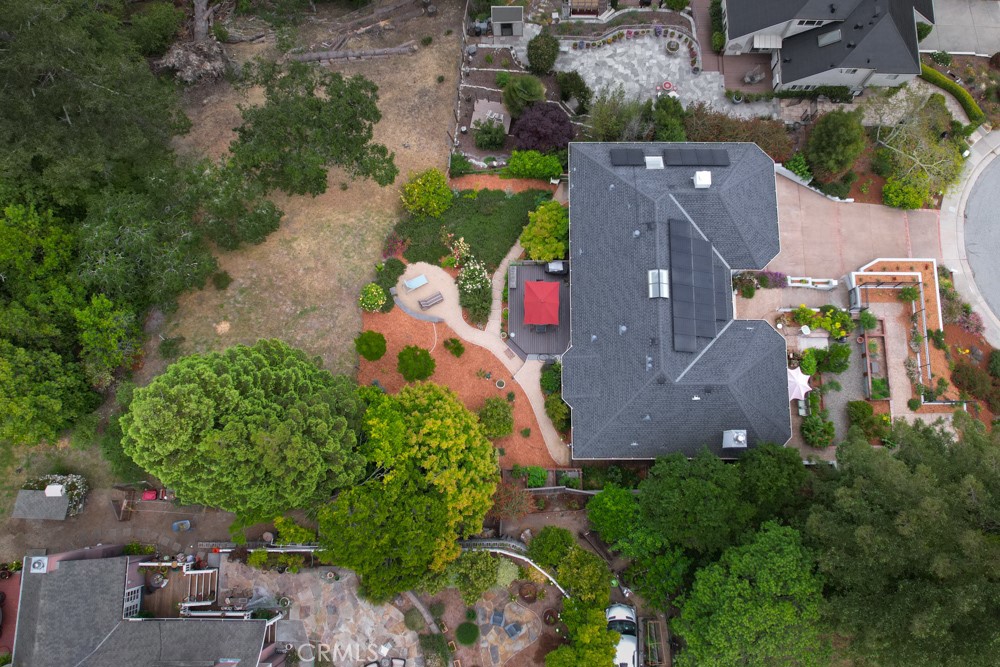 main property photo 49