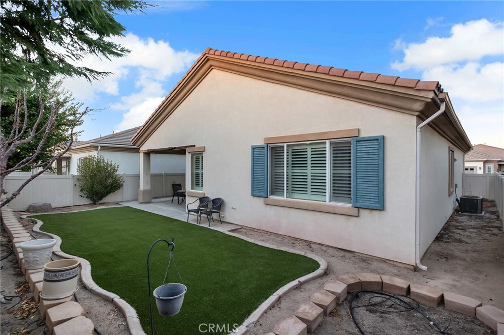 main property photo 31