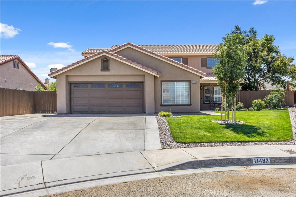 main property photo 1