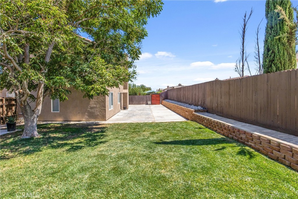 main property photo 41