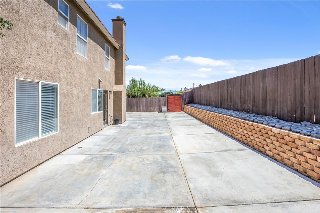 main property photo 42