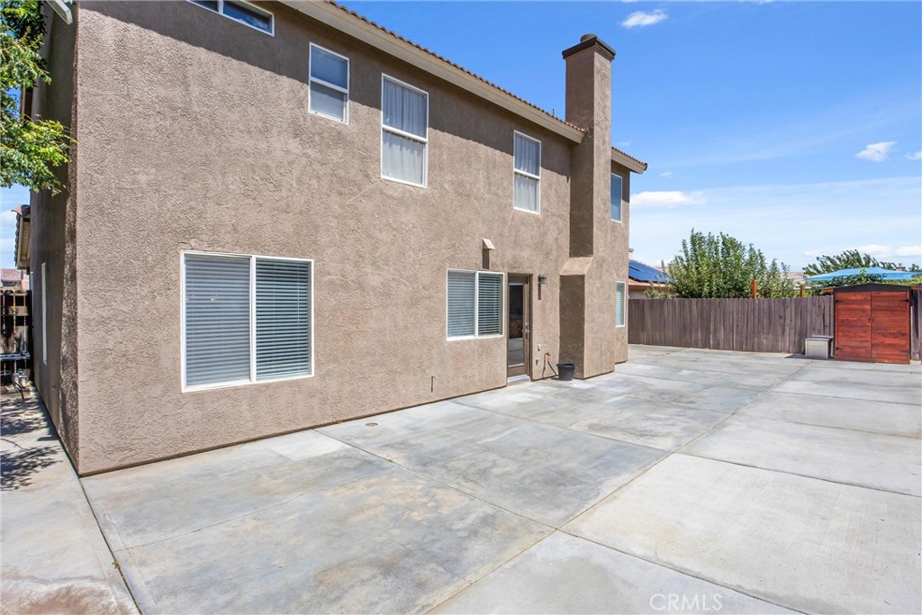 main property photo 43