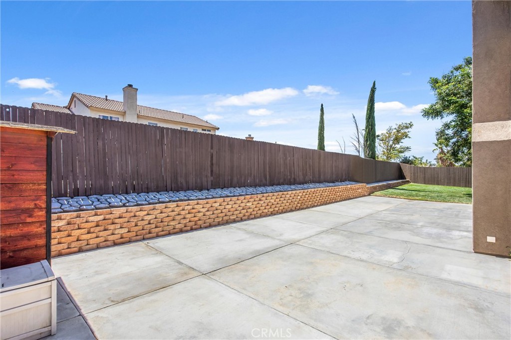 main property photo 44