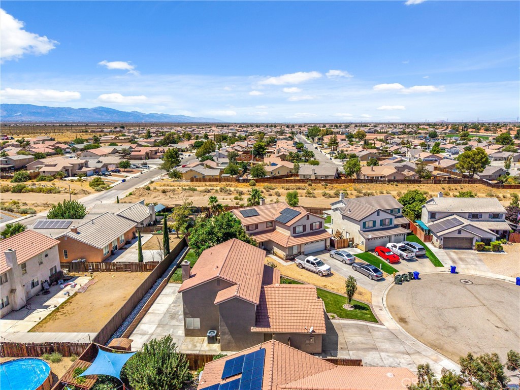main property photo 55